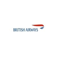 The British Airways Club logo
