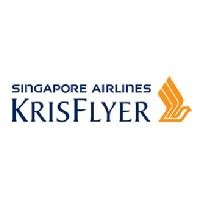 KrisFlyer logo