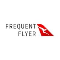 Qantas Frequent Flyer logo