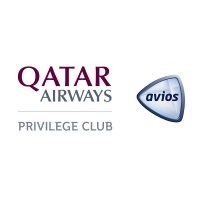 Privilege Club logo