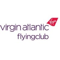 Flying Club logo