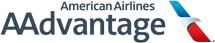 AAdvantage logo
