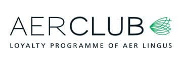 Aer Lingus AerClub logo