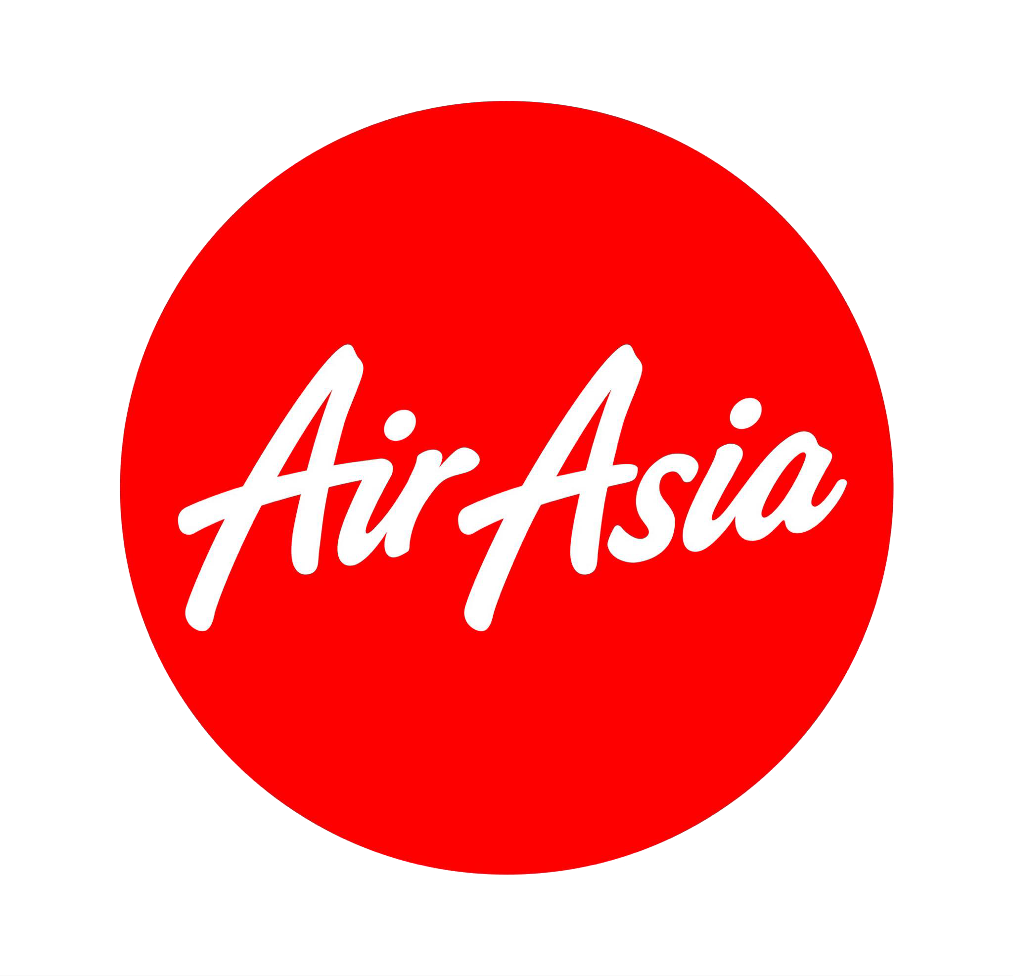 AirAsia logo