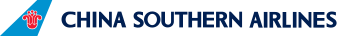 China Southern Airlines logo