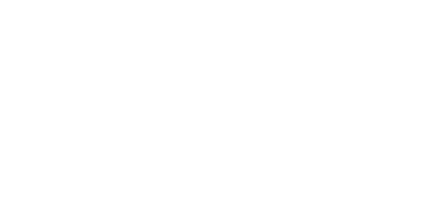 Enrich logo