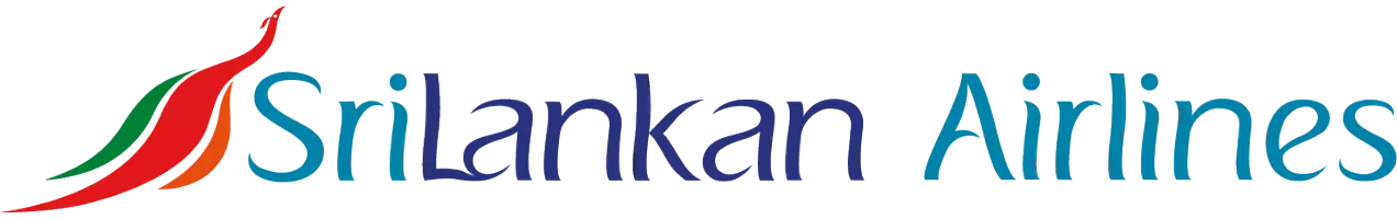 SriLankan Airlines logo