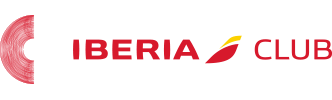 Iberia Club logo