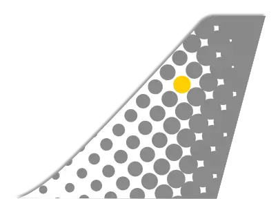 Vueling logo