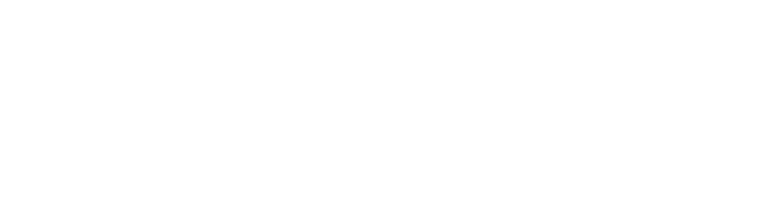 WestJet logo