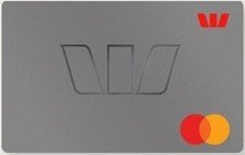 Altitude Qantas Platinum
