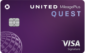 United Quest