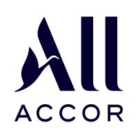 Accor ALL logo